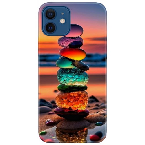 Uyumlu Kılıf HD Baskılı Kılıf - Followed Institution 5235