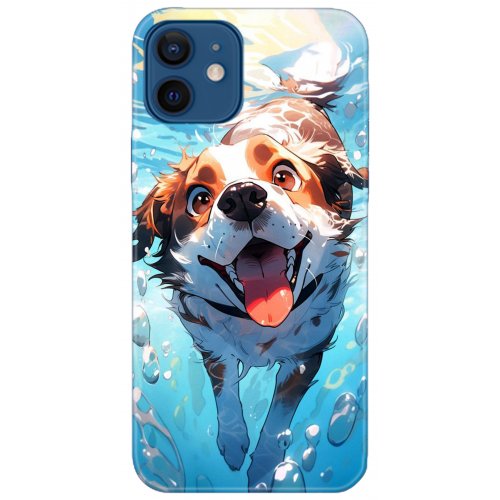 Uyumlu Kılıf HD Baskılı Kılıf - Followed Institution 5246