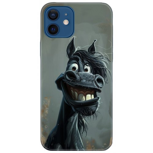 Uyumlu Kılıf HD Baskılı Kılıf - Followed Institution 5284