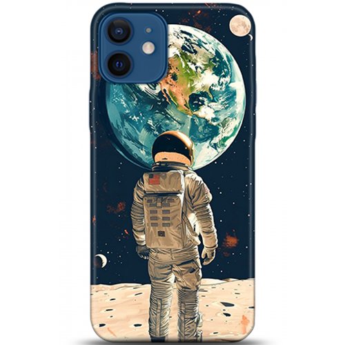 Uyumlu Kılıf HD Baskılı Kılıf - Followed Institution 5352