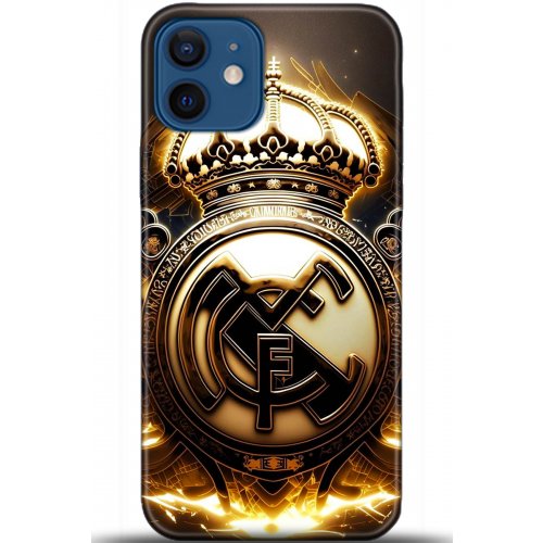 Uyumlu Kılıf HD Baskılı Kılıf - Followed Institution 5395