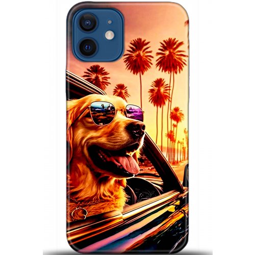 Uyumlu Kılıf HD Baskılı Kılıf - Followed Institution 5421