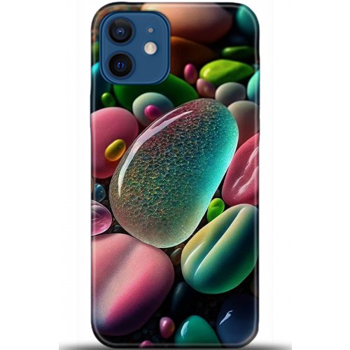 Uyumlu Kılıf HD Baskılı Kılıf - Followed Institution 5425