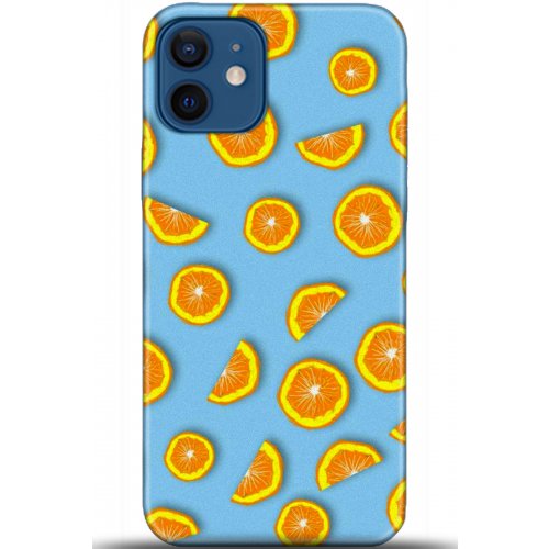 Uyumlu Kılıf HD Baskılı Kılıf - Followed Institution 5458