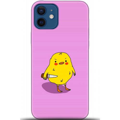 Uyumlu Kılıf HD Baskılı Kılıf - Followed Institution 5475