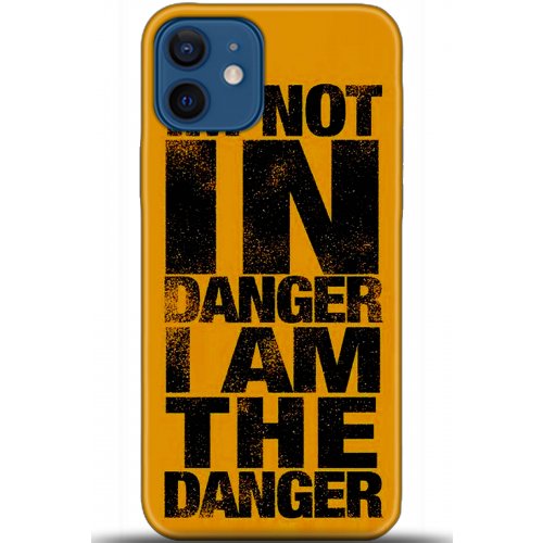 Uyumlu Kılıf HD Baskılı Kılıf - Followed Institution 5492