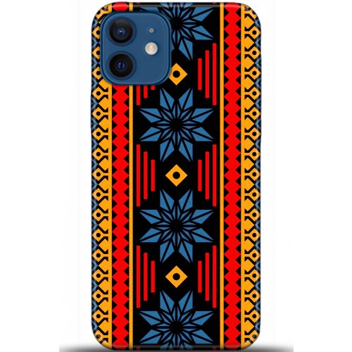 Uyumlu Kılıf HD Baskılı Kılıf - Followed Institution 5502