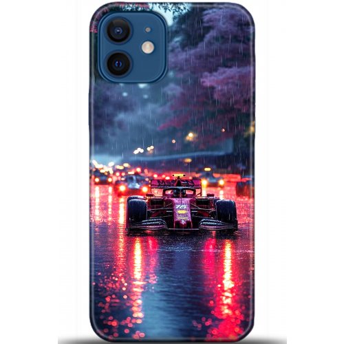 Uyumlu Kılıf HD Baskılı Kılıf - Followed Institution 5544