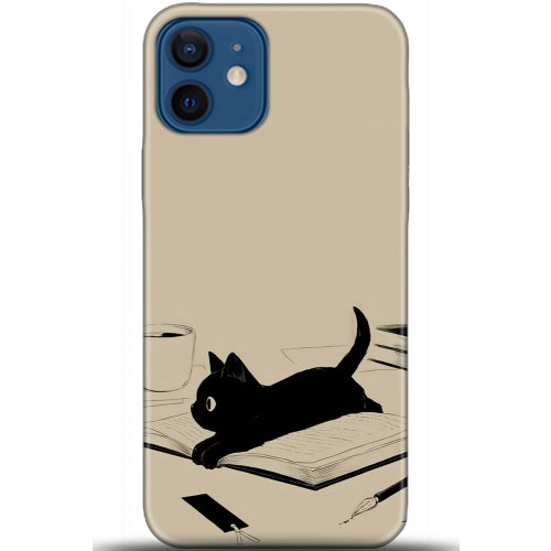 Uyumlu Kılıf HD Baskılı Kılıf - Followed Institution 5603