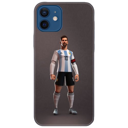 Uyumlu Kılıf HD Baskılı Kılıf - Followed Institution 5040