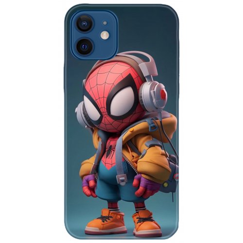 Uyumlu Kılıf HD Baskılı Kılıf - Followed Institution 5059