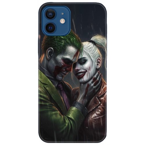 Uyumlu Kılıf HD Baskılı Kılıf - Followed Institution 5116