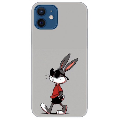 Uyumlu Kılıf HD Baskılı Kılıf - Followed Institution 5247