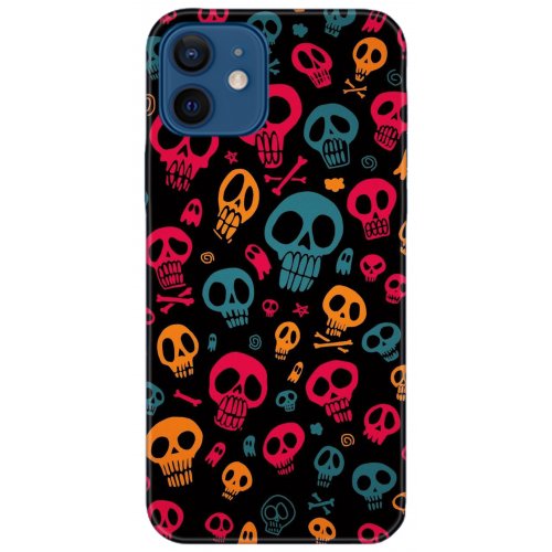 Uyumlu Kılıf HD Baskılı Kılıf - Followed Institution 5277