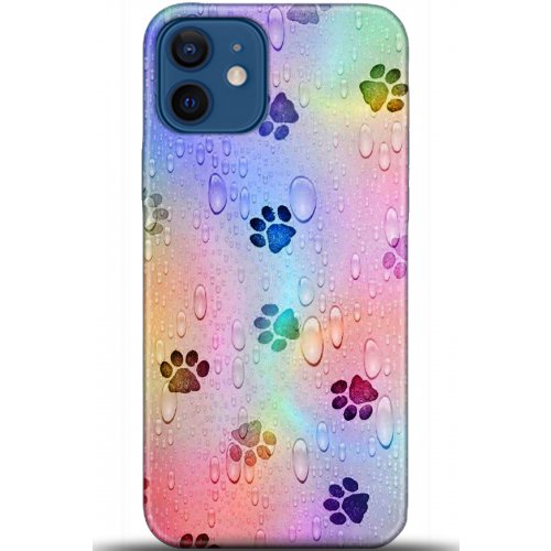 Uyumlu Kılıf HD Baskılı Kılıf - Followed Institution 5378