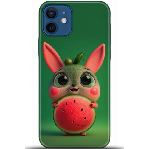 Uyumlu Kılıf HD Baskılı Kılıf - Followed Institution 5384