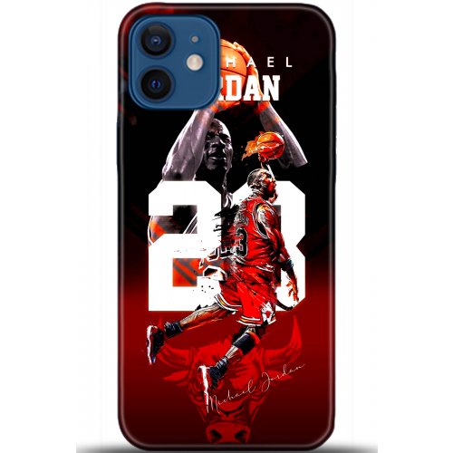 Uyumlu Kılıf HD Baskılı Kılıf - Followed Institution 5400