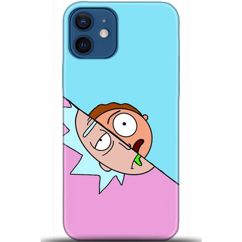 Uyumlu Kılıf HD Baskılı Kılıf - Followed Institution 5437