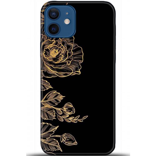 Uyumlu Kılıf HD Baskılı Kılıf - Followed Institution 5482