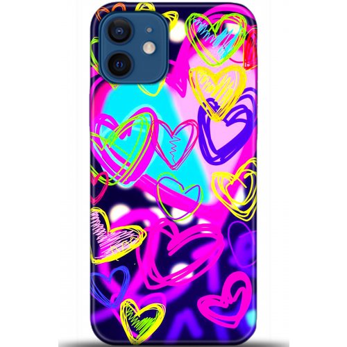 Uyumlu Kılıf HD Baskılı Kılıf - Followed Institution 5500