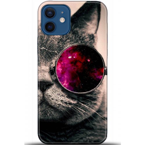 Uyumlu Kılıf HD Baskılı Kılıf - Followed Institution 5535