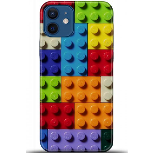 Uyumlu Kılıf HD Baskılı Kılıf - Followed Institution 5537