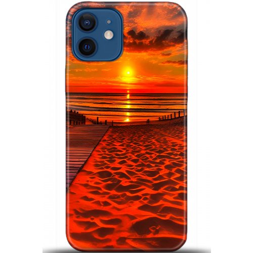 Uyumlu Kılıf HD Baskılı Kılıf - Followed Institution 5600