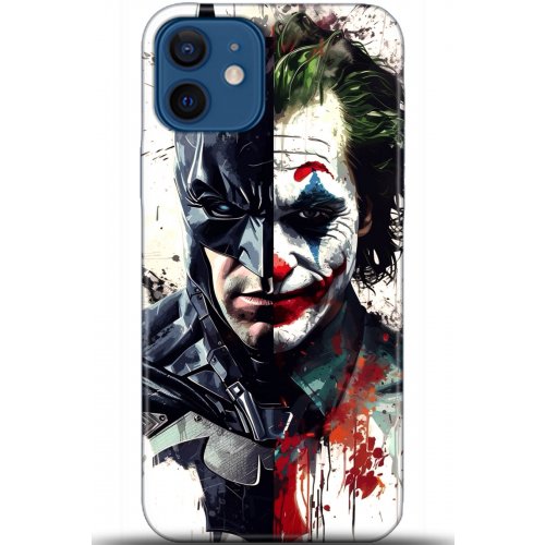 Uyumlu Kılıf HD Baskılı Kılıf - Followed Institution 5646