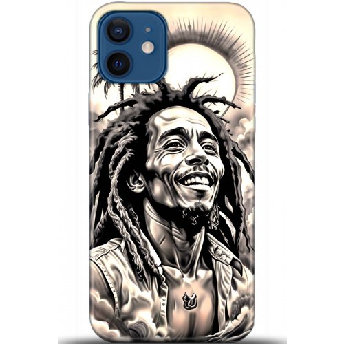 Uyumlu Kılıf HD Baskılı Kılıf - Followed Institution 5695