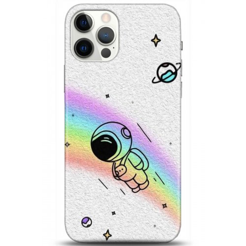 Uyumlu Kılıf HD Baskılı Kılıf - Followed Institution 5021