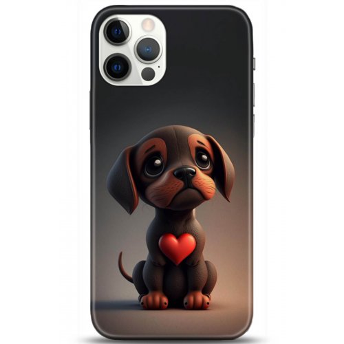 Uyumlu Kılıf HD Baskılı Kılıf - Followed Institution 5050