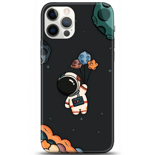 Uyumlu Kılıf HD Baskılı Kılıf - Followed Institution 5069