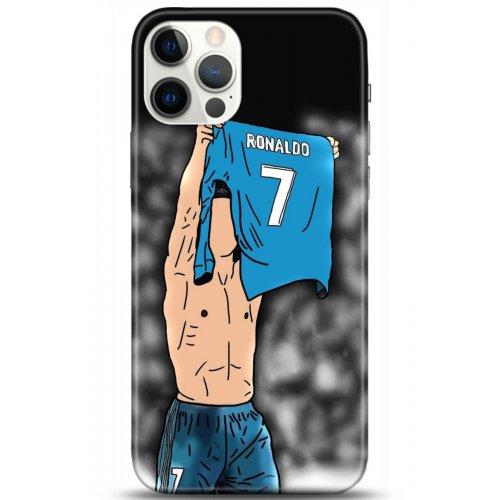 Uyumlu Kılıf HD Baskılı Kılıf - Followed Institution 5100