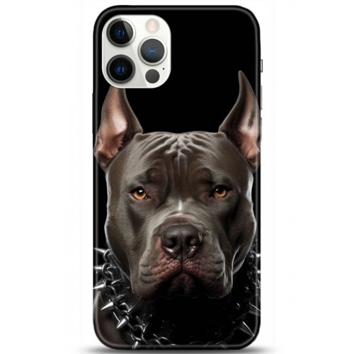 Uyumlu Kılıf HD Baskılı Kılıf - Followed Institution 5104