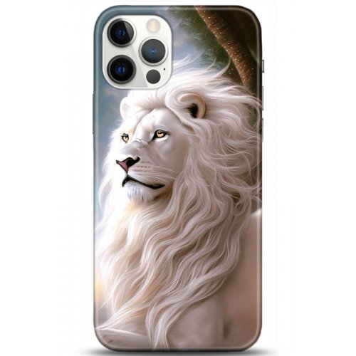 Uyumlu Kılıf HD Baskılı Kılıf - Followed Institution 5114