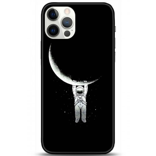 Uyumlu Kılıf HD Baskılı Kılıf - Followed Institution 5155