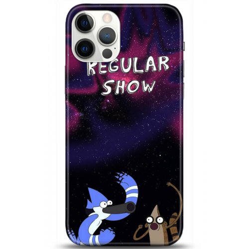 Uyumlu Kılıf HD Baskılı Kılıf - Followed Institution 5162