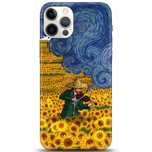 Uyumlu Kılıf HD Baskılı Kılıf - Followed Institution 5250