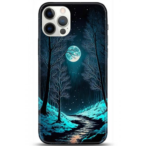 Uyumlu Kılıf HD Baskılı Kılıf - Followed Institution 5265