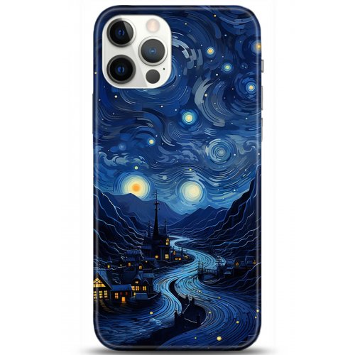 Uyumlu Kılıf HD Baskılı Kılıf - Followed Institution 5276