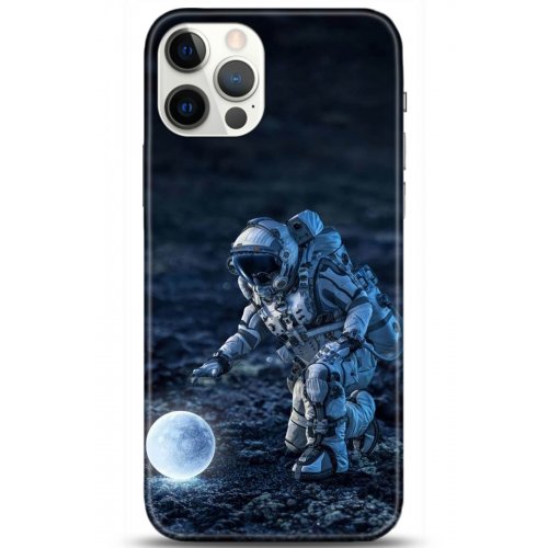 Uyumlu Kılıf HD Baskılı Kılıf - Followed Institution 5303