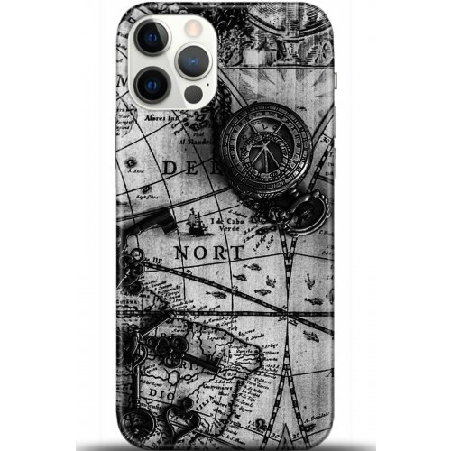 Uyumlu Kılıf HD Baskılı Kılıf - Followed Institution 5381