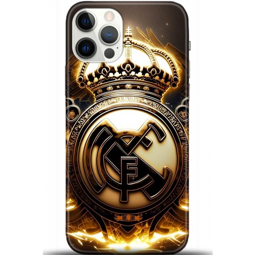 Uyumlu Kılıf HD Baskılı Kılıf - Followed Institution 5395