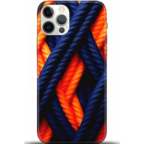 Uyumlu Kılıf HD Baskılı Kılıf - Followed Institution 5452