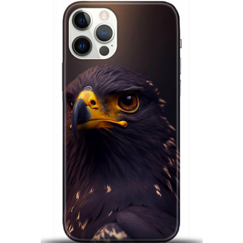 Uyumlu Kılıf HD Baskılı Kılıf - Followed Institution 5467