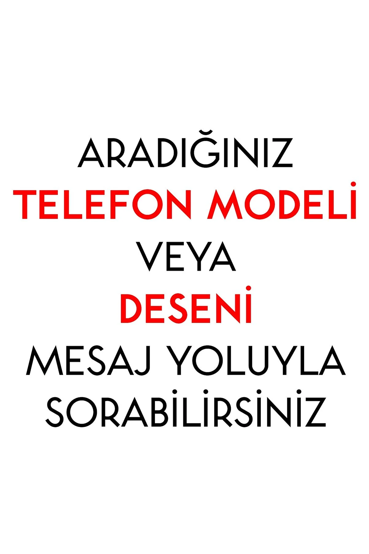 Apple iPhone 12 Pro 6.1inç Uyumlu Kılıf HD Baskılı Kılıf - Followed Institution 5468