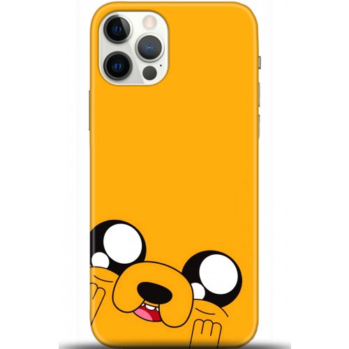 Uyumlu Kılıf HD Baskılı Kılıf - Followed Institution 5531