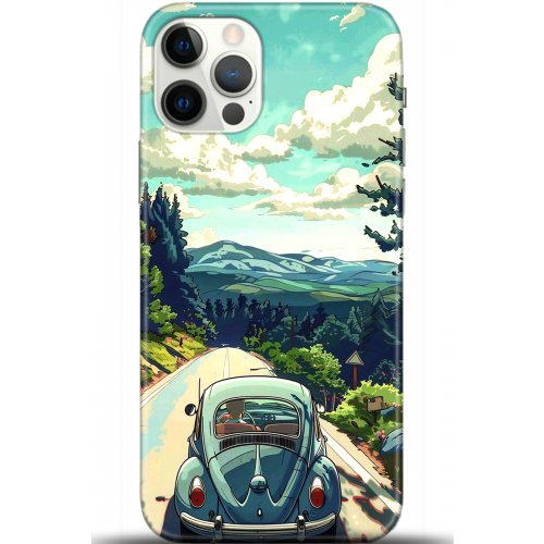 Uyumlu Kılıf HD Baskılı Kılıf - Followed Institution 5563