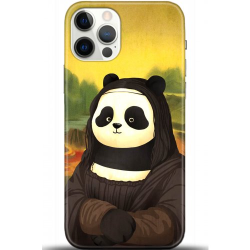 Uyumlu Kılıf HD Baskılı Kılıf - Followed Institution 5632