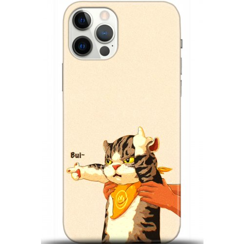 Uyumlu Kılıf HD Baskılı Kılıf - Followed Institution 5650